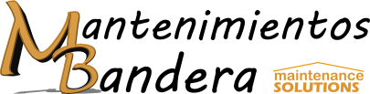 MANTENIMIENTOS BANDERA S.C.